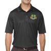 Core365 Men's Origin Performance Piqué Polo Thumbnail