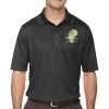 Core365 Men's Origin Performance Piqué Polo Thumbnail