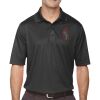 Core365 Men's Origin Performance Piqué Polo Thumbnail