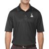 Core365 Men's Origin Performance Piqué Polo Thumbnail