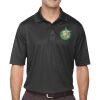 Core365 Men's Origin Performance Piqué Polo Thumbnail