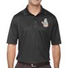 Core365 Men's Origin Performance Piqué Polo Thumbnail