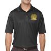 Core365 Men's Origin Performance Piqué Polo Thumbnail