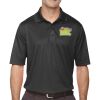Core365 Men's Origin Performance Piqué Polo Thumbnail