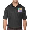 Core365 Men's Origin Performance Piqué Polo Thumbnail