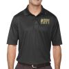 Core365 Men's Origin Performance Piqué Polo Thumbnail