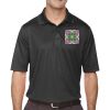 Core365 Men's Origin Performance Piqué Polo Thumbnail