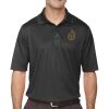 Core365 Men's Origin Performance Piqué Polo Thumbnail