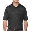 Core365 Men's Origin Performance Piqué Polo Thumbnail