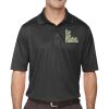 Core365 Men's Origin Performance Piqué Polo Thumbnail