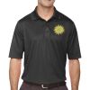 Core365 Men's Origin Performance Piqué Polo Thumbnail