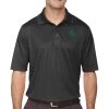 Core365 Men's Origin Performance Piqué Polo Thumbnail
