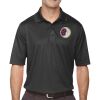 Core365 Men's Origin Performance Piqué Polo Thumbnail