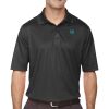 Core365 Men's Origin Performance Piqué Polo Thumbnail