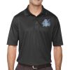 Core365 Men's Origin Performance Piqué Polo Thumbnail