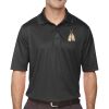 Core365 Men's Origin Performance Piqué Polo Thumbnail