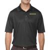 Core365 Men's Origin Performance Piqué Polo Thumbnail