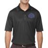 Core365 Men's Origin Performance Piqué Polo Thumbnail