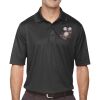 Core365 Men's Origin Performance Piqué Polo Thumbnail