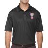 Core365 Men's Origin Performance Piqué Polo Thumbnail