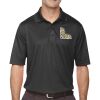 Core365 Men's Origin Performance Piqué Polo Thumbnail