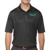 Core365 Men's Origin Performance Piqué Polo Thumbnail