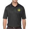Core365 Men's Origin Performance Piqué Polo Thumbnail