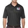 Core365 Men's Origin Performance Piqué Polo Thumbnail