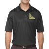 Core365 Men's Origin Performance Piqué Polo Thumbnail