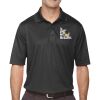 Core365 Men's Origin Performance Piqué Polo Thumbnail