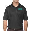 Core365 Men's Origin Performance Piqué Polo Thumbnail