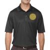 Core365 Men's Origin Performance Piqué Polo Thumbnail