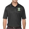 Core365 Men's Origin Performance Piqué Polo Thumbnail