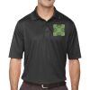 Core365 Men's Origin Performance Piqué Polo Thumbnail