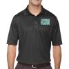 Core365 Men's Origin Performance Piqué Polo Thumbnail