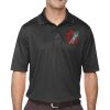Core365 Men's Origin Performance Piqué Polo Thumbnail