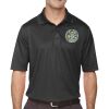 Core365 Men's Origin Performance Piqué Polo Thumbnail