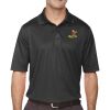 Core365 Men's Origin Performance Piqué Polo Thumbnail