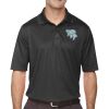 Core365 Men's Origin Performance Piqué Polo Thumbnail