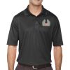 Core365 Men's Origin Performance Piqué Polo Thumbnail