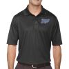 Core365 Men's Origin Performance Piqué Polo Thumbnail