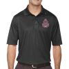 Core365 Men's Origin Performance Piqué Polo Thumbnail