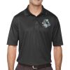 Core365 Men's Origin Performance Piqué Polo Thumbnail