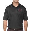 Core365 Men's Origin Performance Piqué Polo Thumbnail