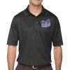 Core365 Men's Origin Performance Piqué Polo Thumbnail