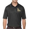 Core365 Men's Origin Performance Piqué Polo Thumbnail