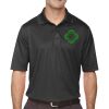 Core365 Men's Origin Performance Piqué Polo Thumbnail