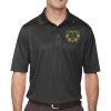 Core365 Men's Origin Performance Piqué Polo Thumbnail