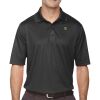 Core365 Men's Origin Performance Piqué Polo Thumbnail