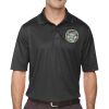 Core365 Men's Origin Performance Piqué Polo Thumbnail